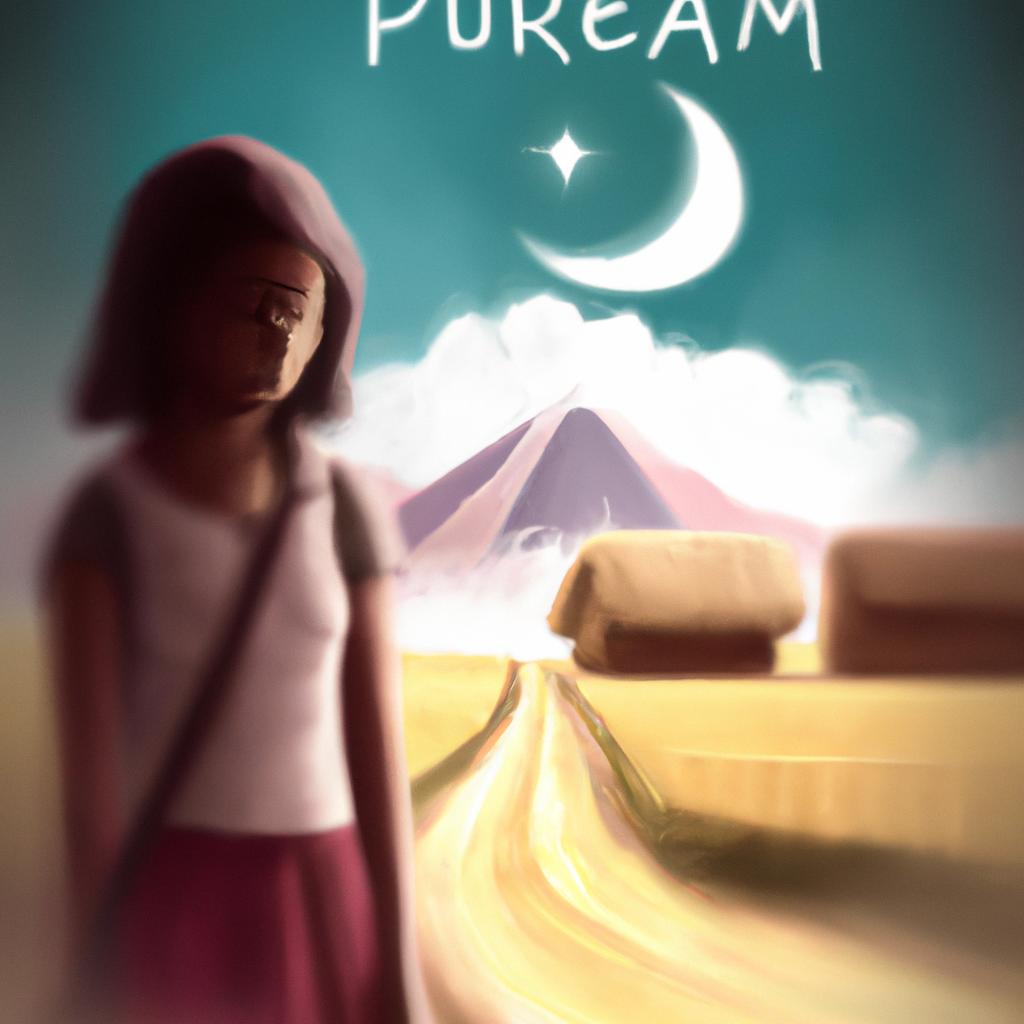 o que significa sonhar com peru2