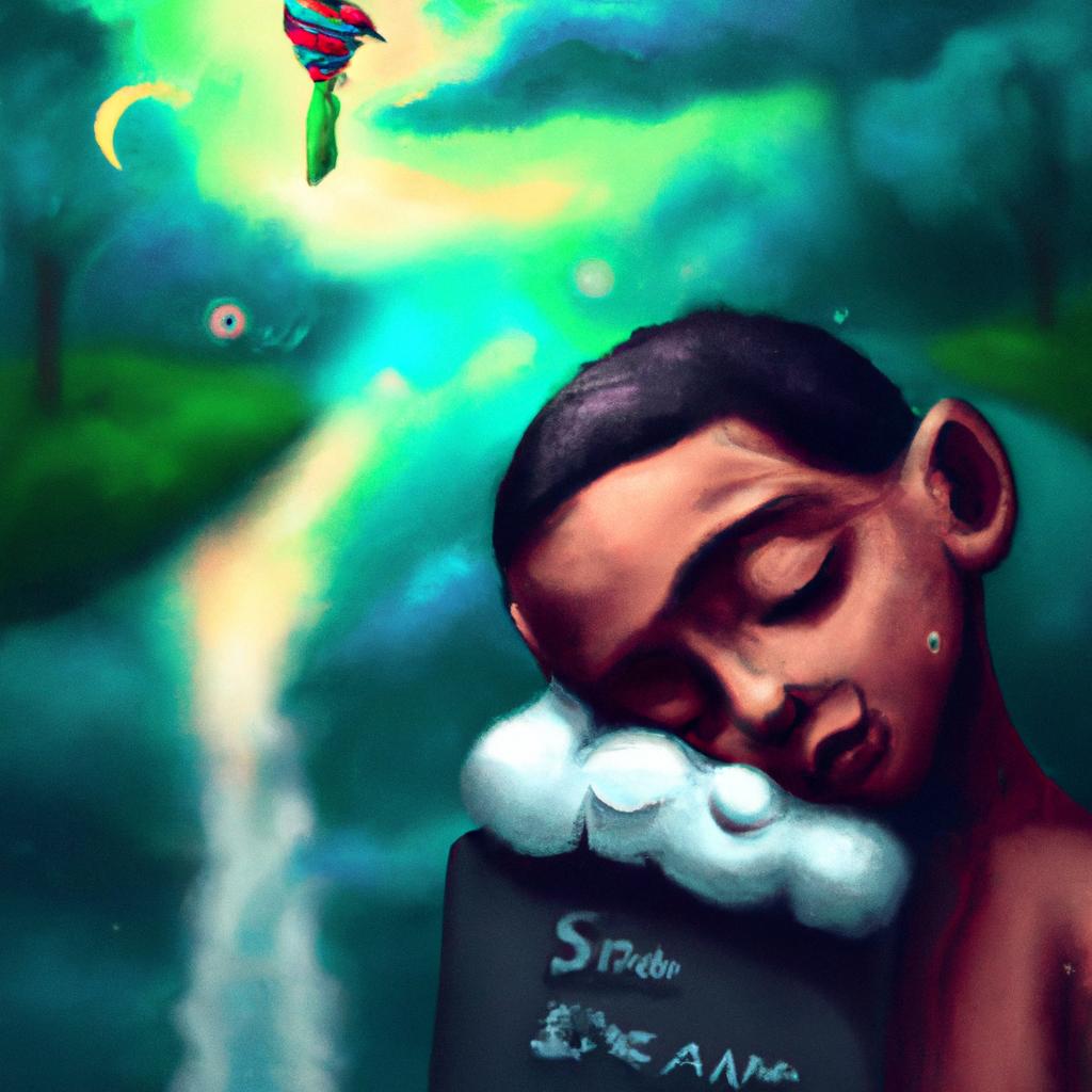 o que significa sonhar com pessoas querendo te matar2