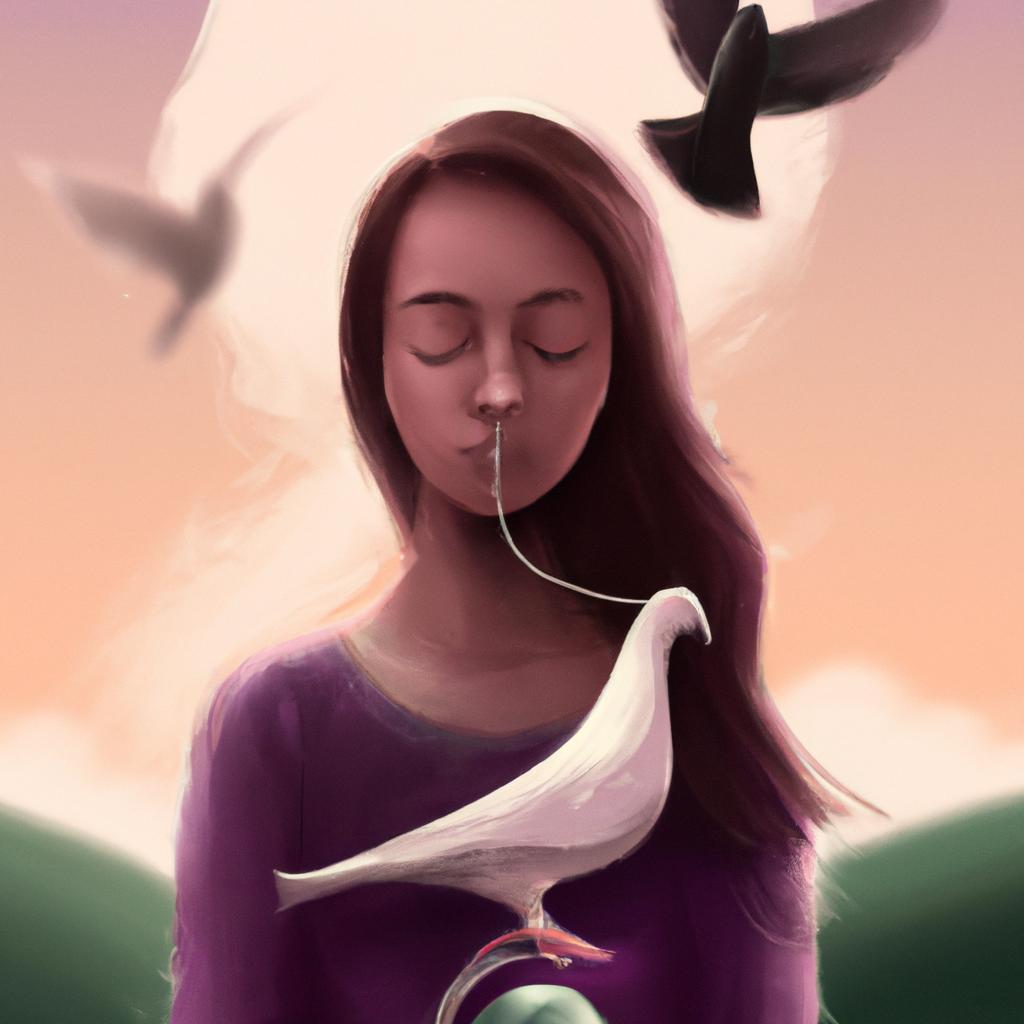 Descubra o Que Significa Sonhar com Pomba Gira Maria Padilha! 4 o que significa sonhar com pomba gira maria padilha2