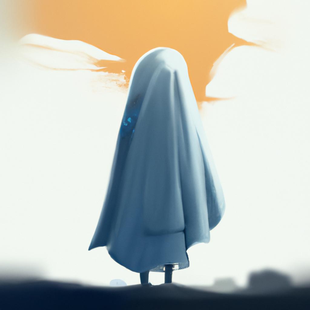 Imagem de capa do post Descubra o que Significa Sonhar com Roupas Sujas! com um desenho digital