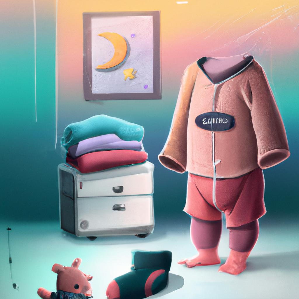 o que significa sonhar com roupas de bebe4