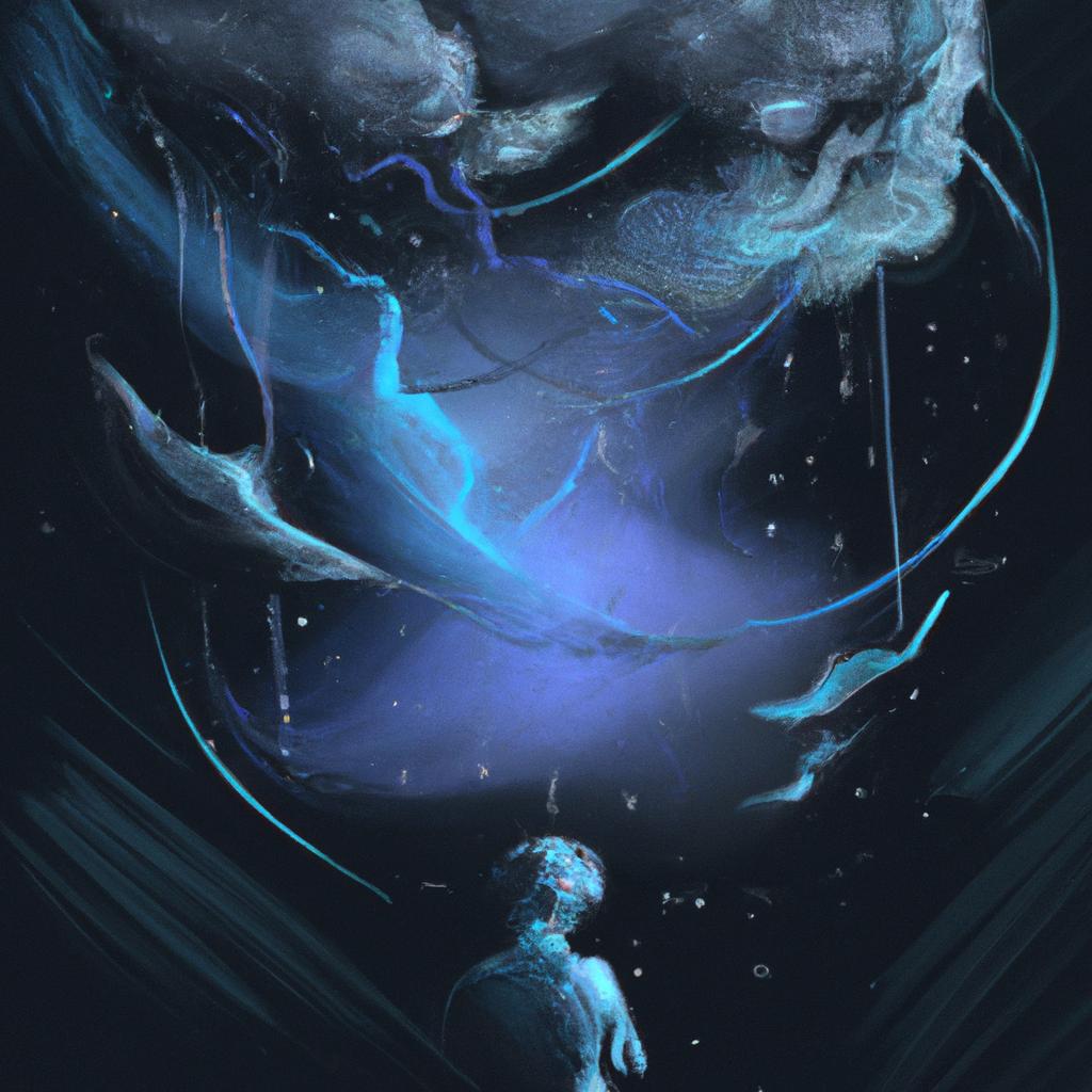 o que significa sonhar com tempestade3