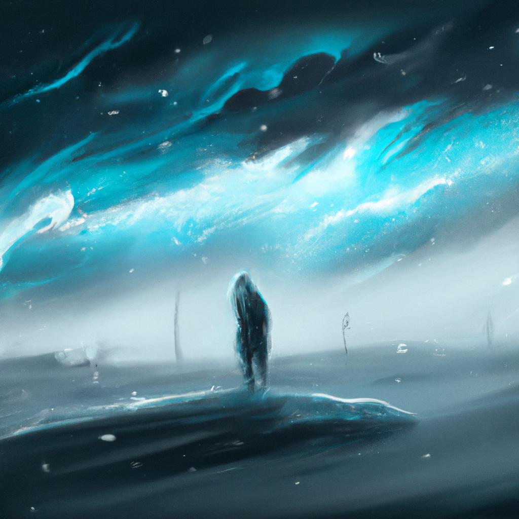 o que significa sonhar com tempestade4