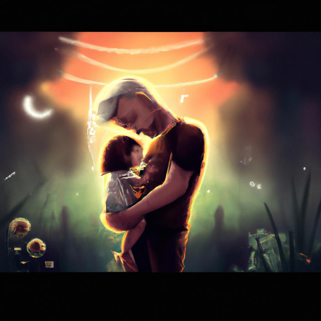 o que significa sonhar com tio4