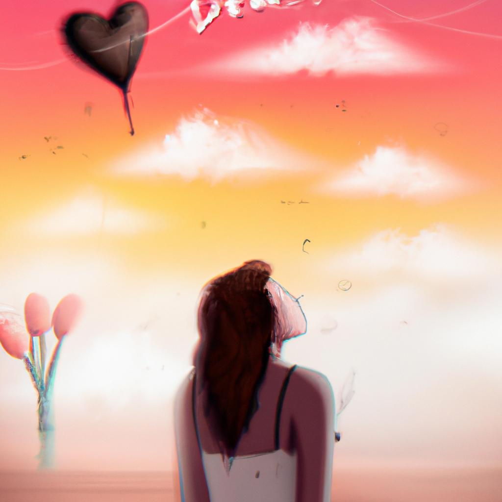o que significa sonhar com um ex amor2
