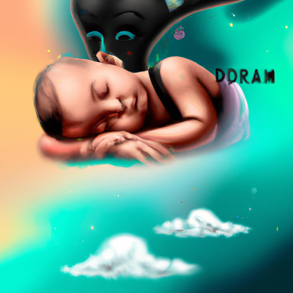 o que significa sonhar com varios bebes2