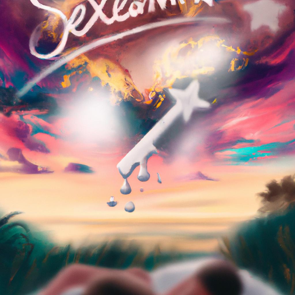 O Que Significa Sonhar Sempre com o Ex: Descubra Agora! 3 o que significa sonhar sempre com o