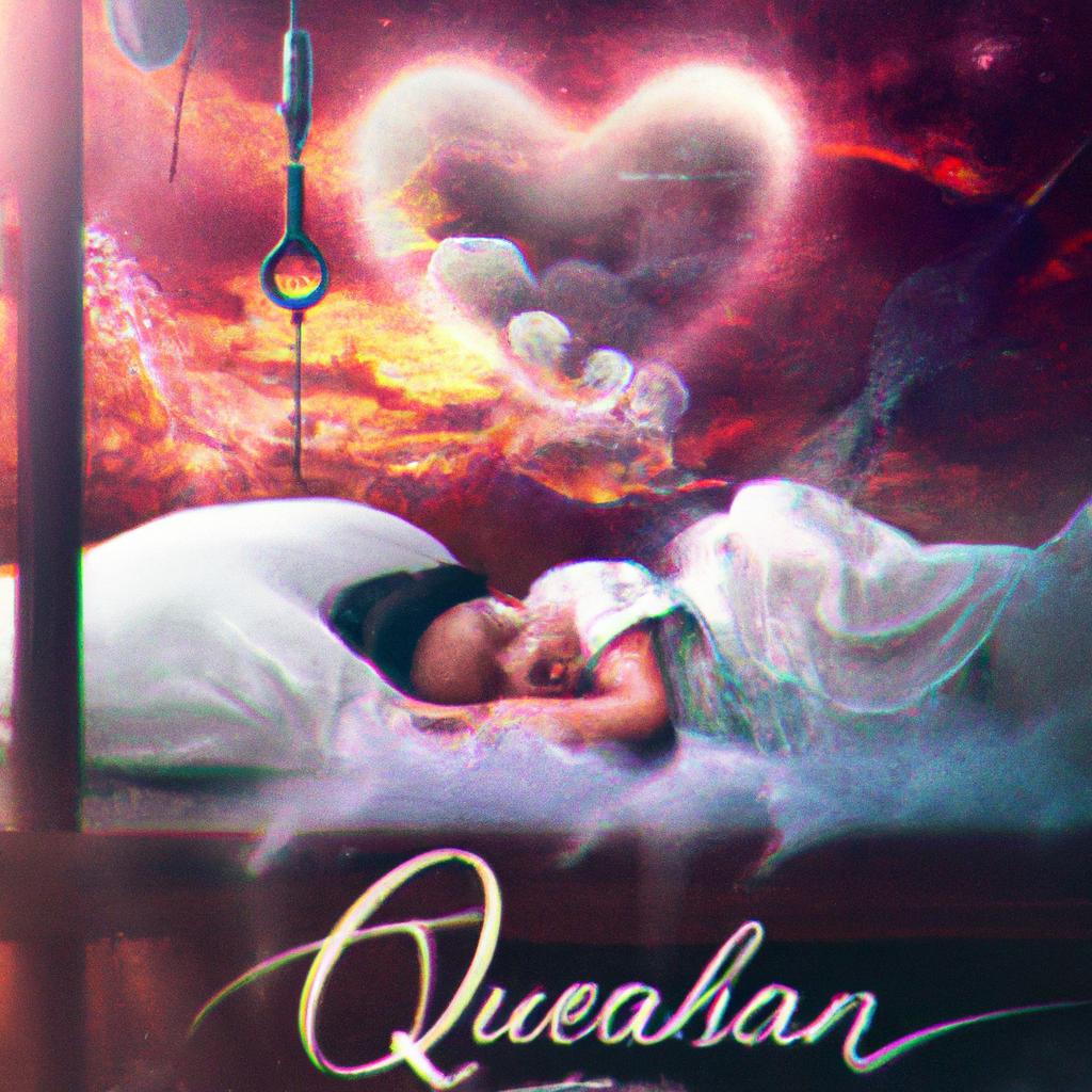 oq significa sonhar com gravidez2