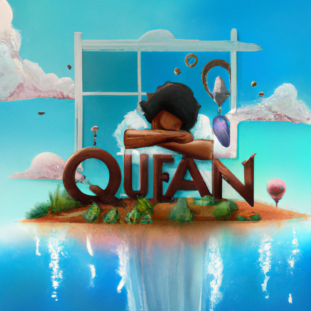 oq significa sonhar com muita agua3