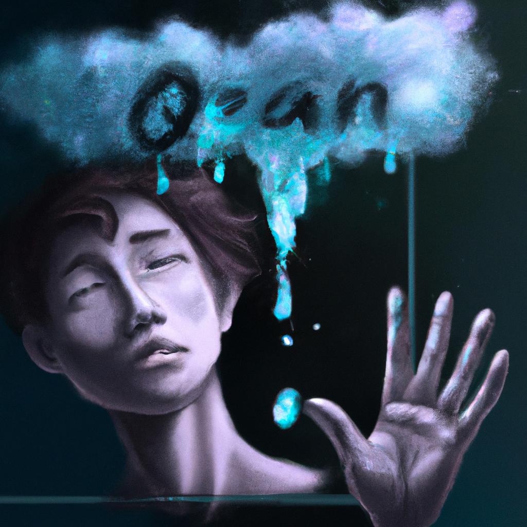oq significa sonhar com muita agua4
