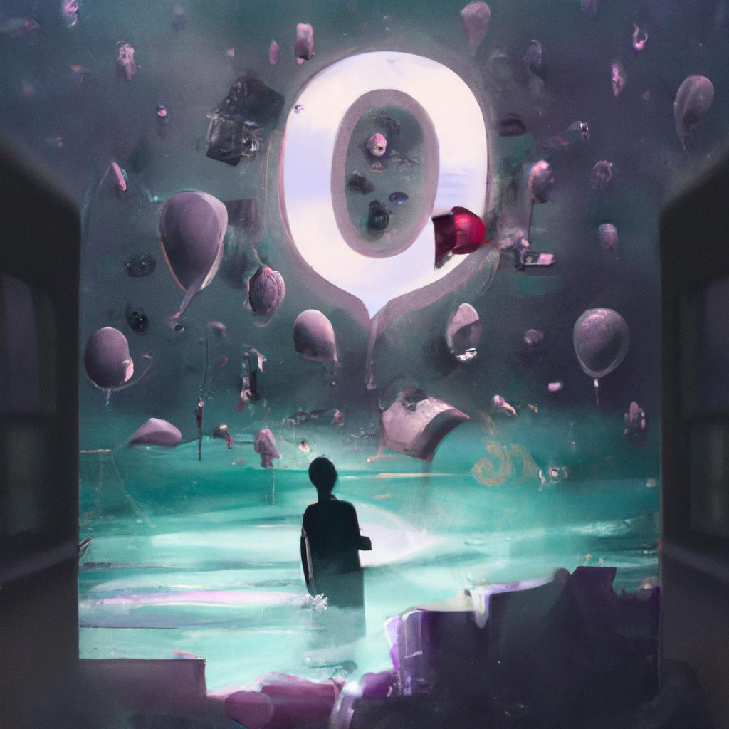 oq significa sonhar com numeros2