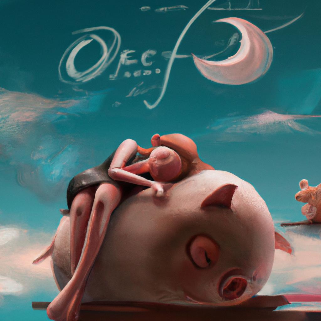 OQ Significa Sonhar com Porco? Descubra agora! 2 oq significa sonhar com porco4