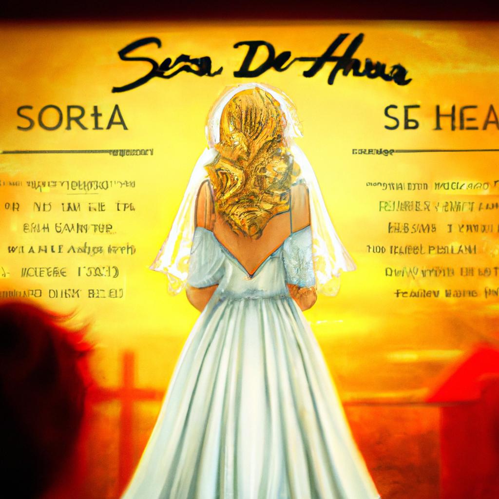 oracao de santa helena para sonhar com quem vai casar2