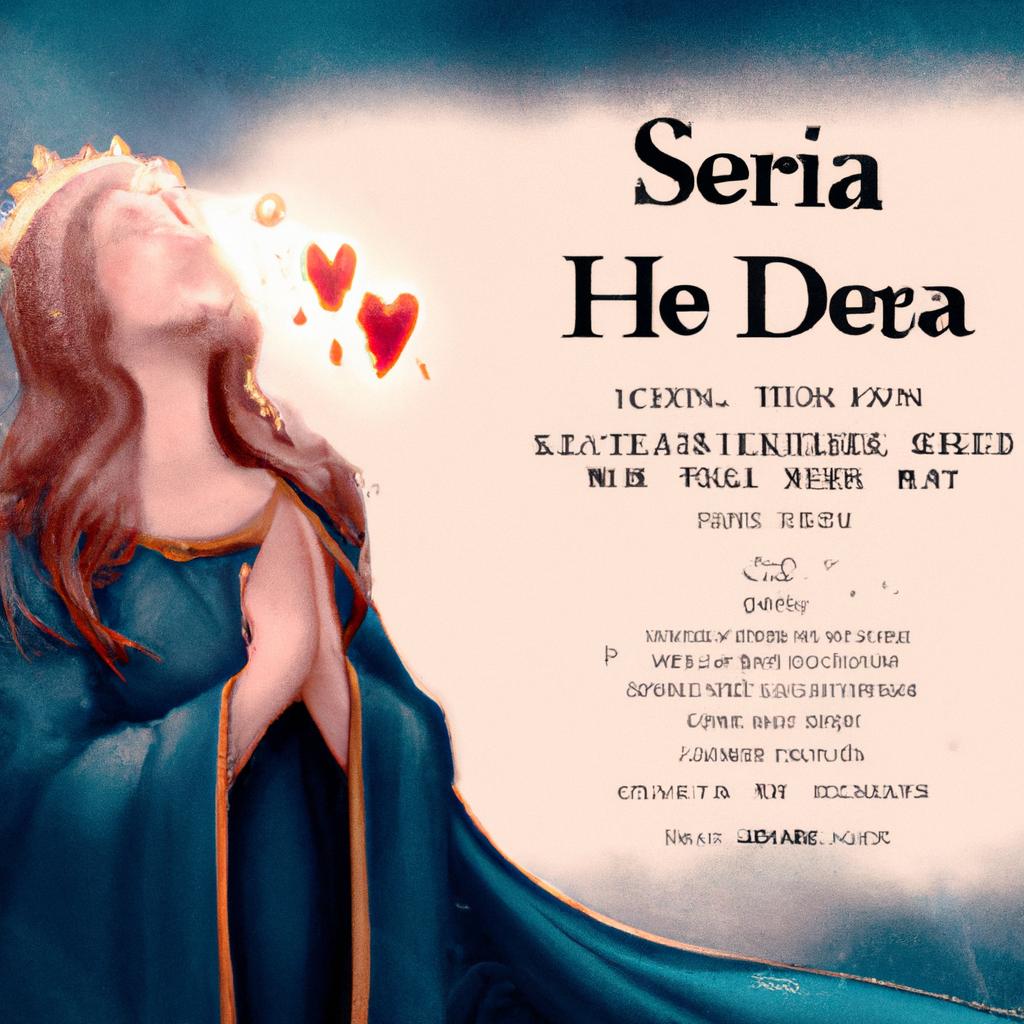oracao de santa helena para sonhar com quem vai casar3