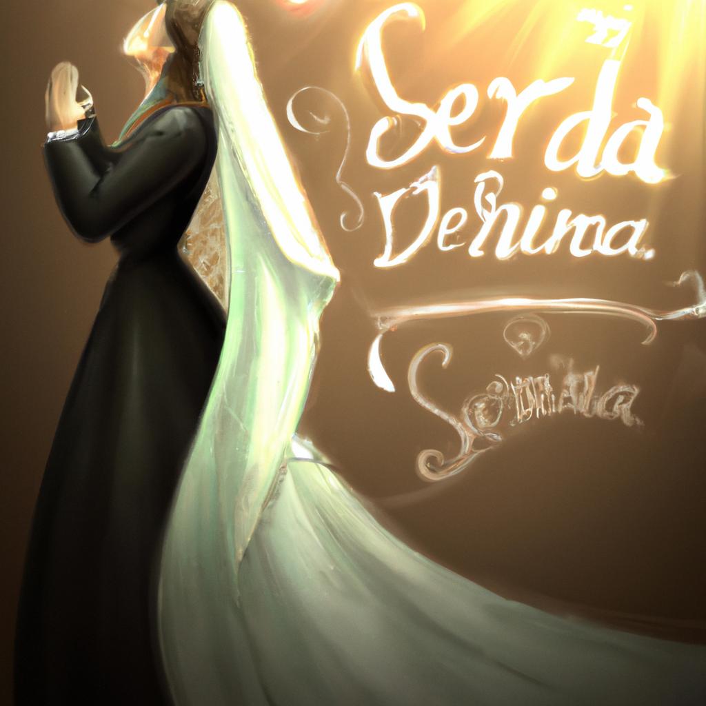 oracao de santa helena para sonhar com quem vai casar4