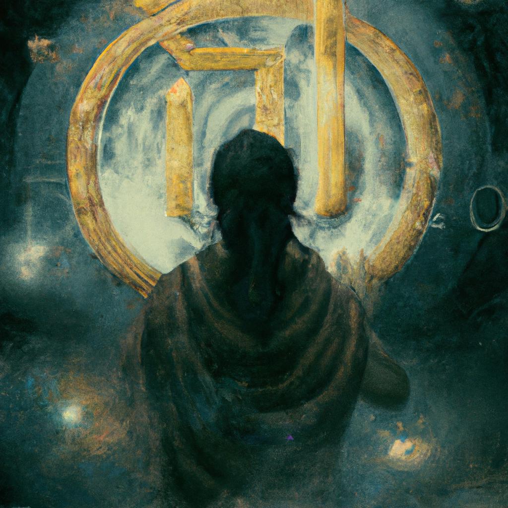 oracao para sonhar com 6 numeros da mega sena3