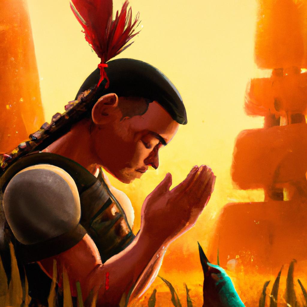oracao para sonhar com a milhar do jogo do bicho2