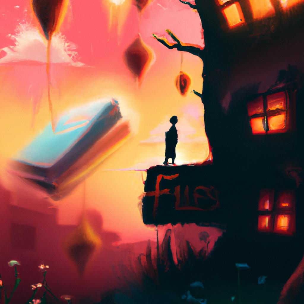 Imagem de capa do post Descubra o Que Significa Sonhar com Fezes! com um desenho digital
