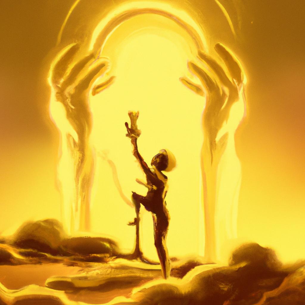 Descubra o Que Significa Sonhar com Ouro! 4 qual e o significado de sonhar com ouro2