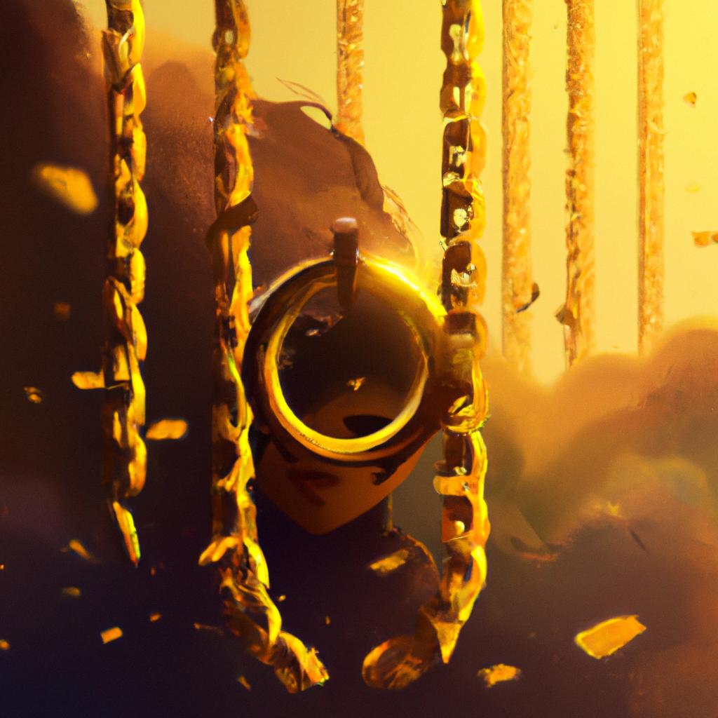 qual e o significado de sonhar com ouro3