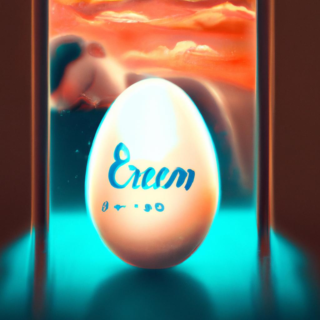Descubra o Que Significa Sonhar com Ovo! 2 qual e o significado de sonhar com ovo4