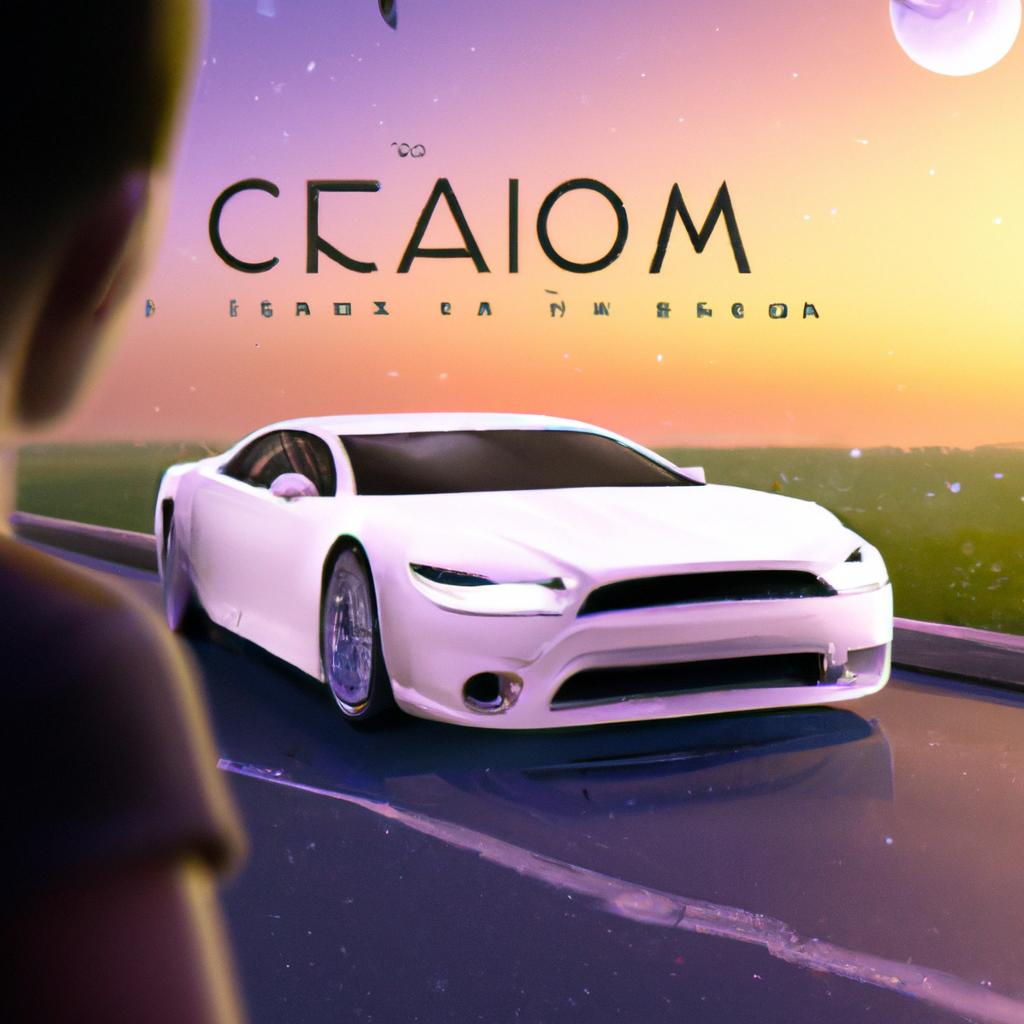 qual o significado de sonhar com carro branco2 1