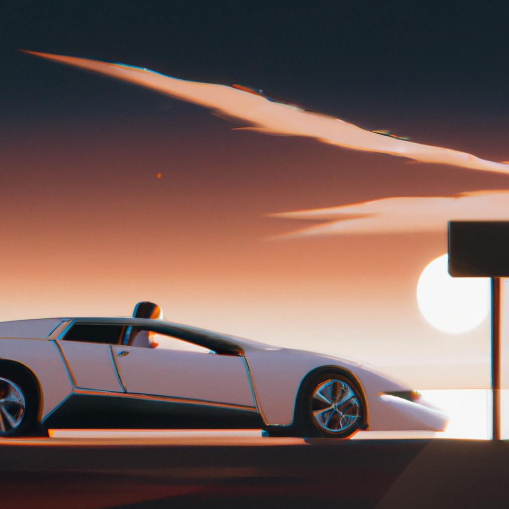qual o significado de sonhar com carro branco3