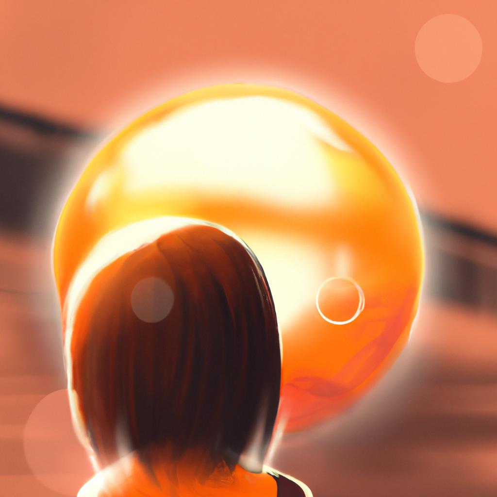 qual o significado de sonhar com laranja3