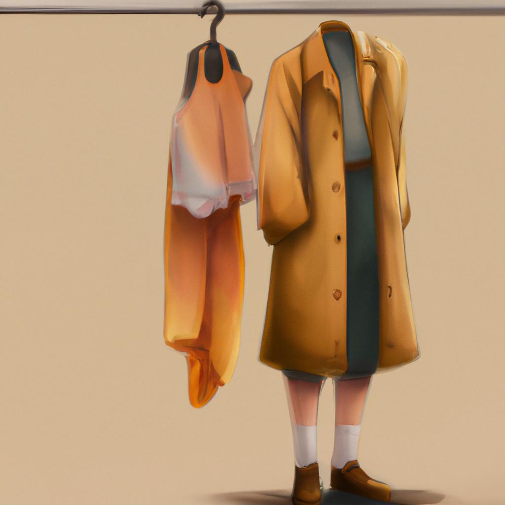 qual o significado de sonhar com roupa velha2