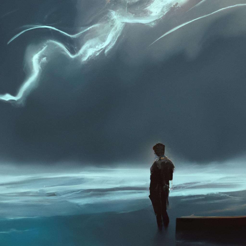 qual o significado de sonhar com tempestade2