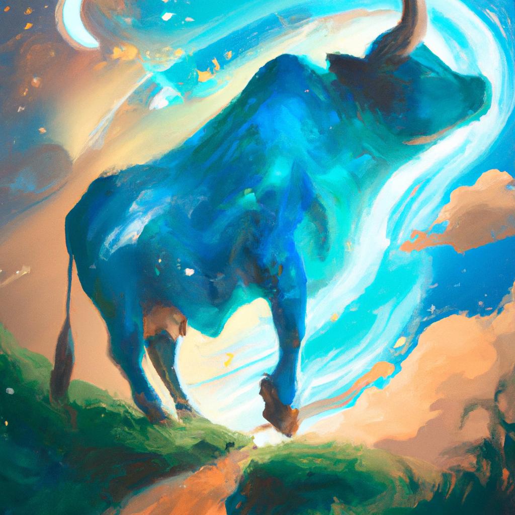Qual o Significado de Sonhar com Vaca Brava? Descubra! 3 qual o significado de sonhar com vaca brava3