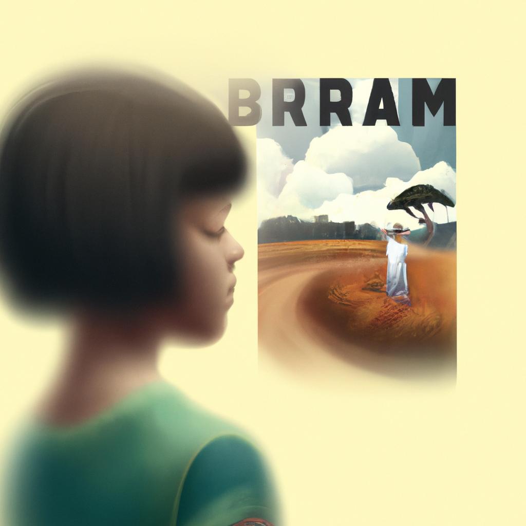 qual significado de sonhar com briga4