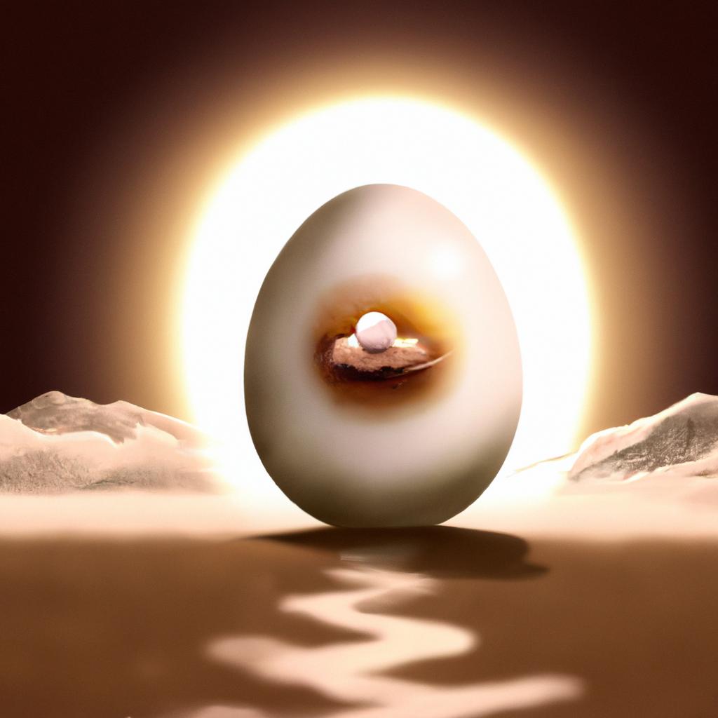 Descubra o Significado de Sonhar com Ovo Podre! 2 qual significado de sonhar com ovo podre4