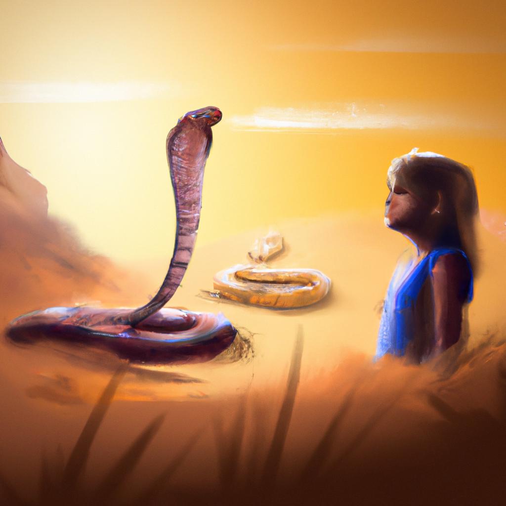 quem sonha com cobra o que significa2