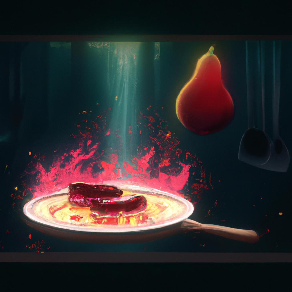 Receita de Sonho Assado com Goiabada: Descubra o Significado! 2 receita de sonho assado com goiabada4