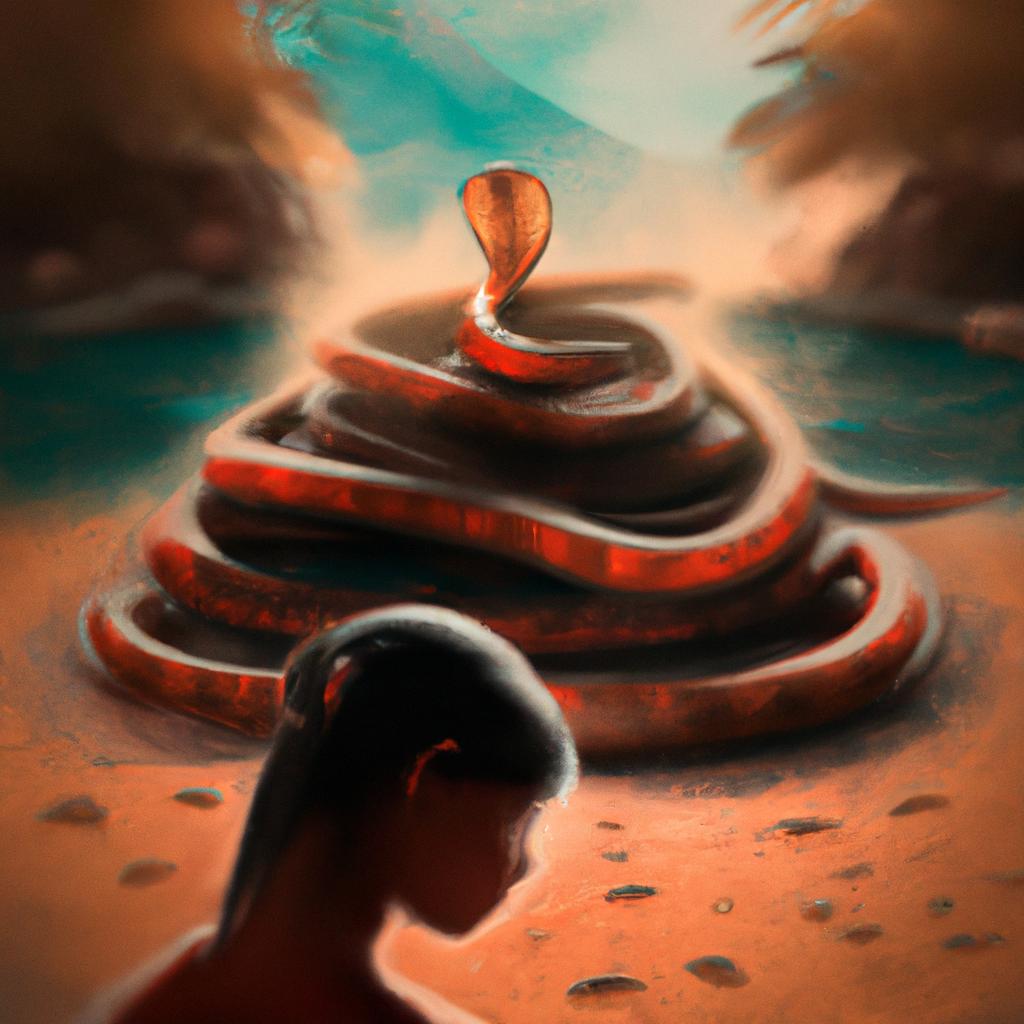 significado com sonho de cobra3
