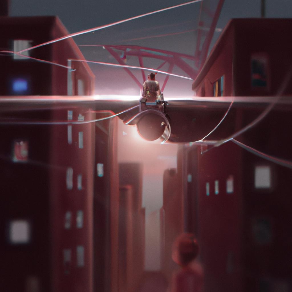 significado de sonhar com aranha2