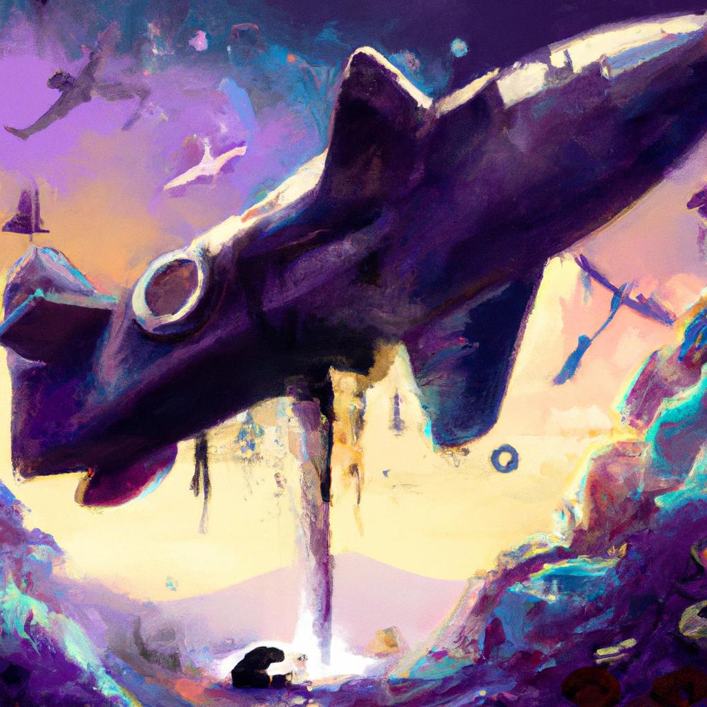 Descubra o Significado de Sonhar com Avião Caindo e Explodindo! 2 significado de sonhar com aviao caindo e