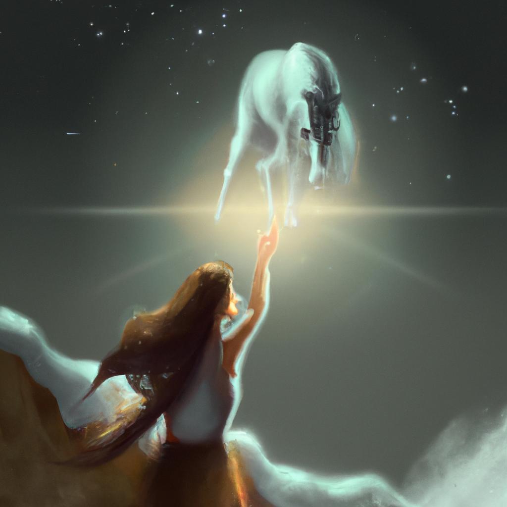 significado de sonhar com cavalo2