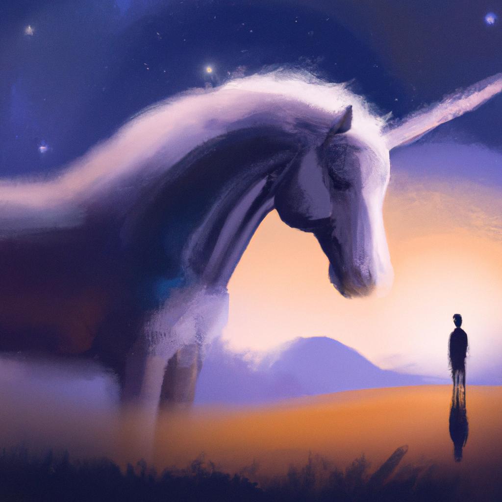 significado de sonhar com cavalo3