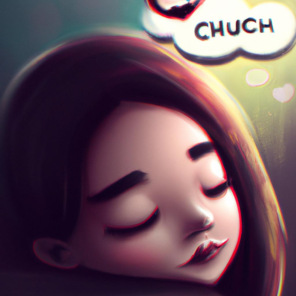 Imagem de capa do post Descubra o Significado de Sonhar com Chuchu! com um desenho digital