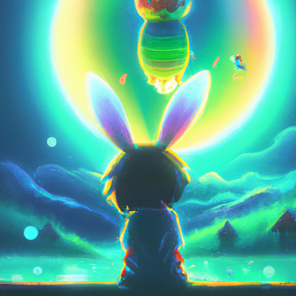Descubra o Significado de Sonhar com Chuchu! 4 significado de sonhar com chuchu2