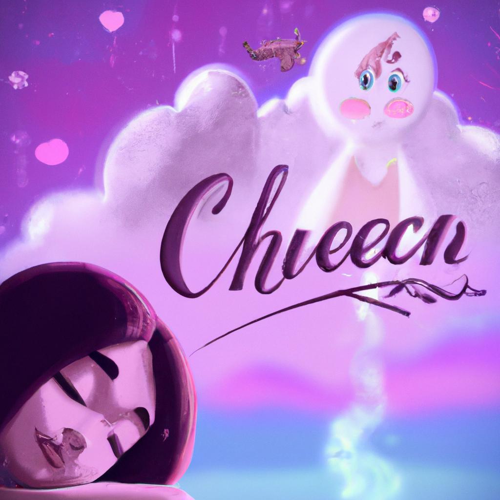 Descubra o Significado de Sonhar com Chuchu! 3 significado de sonhar com chuchu3