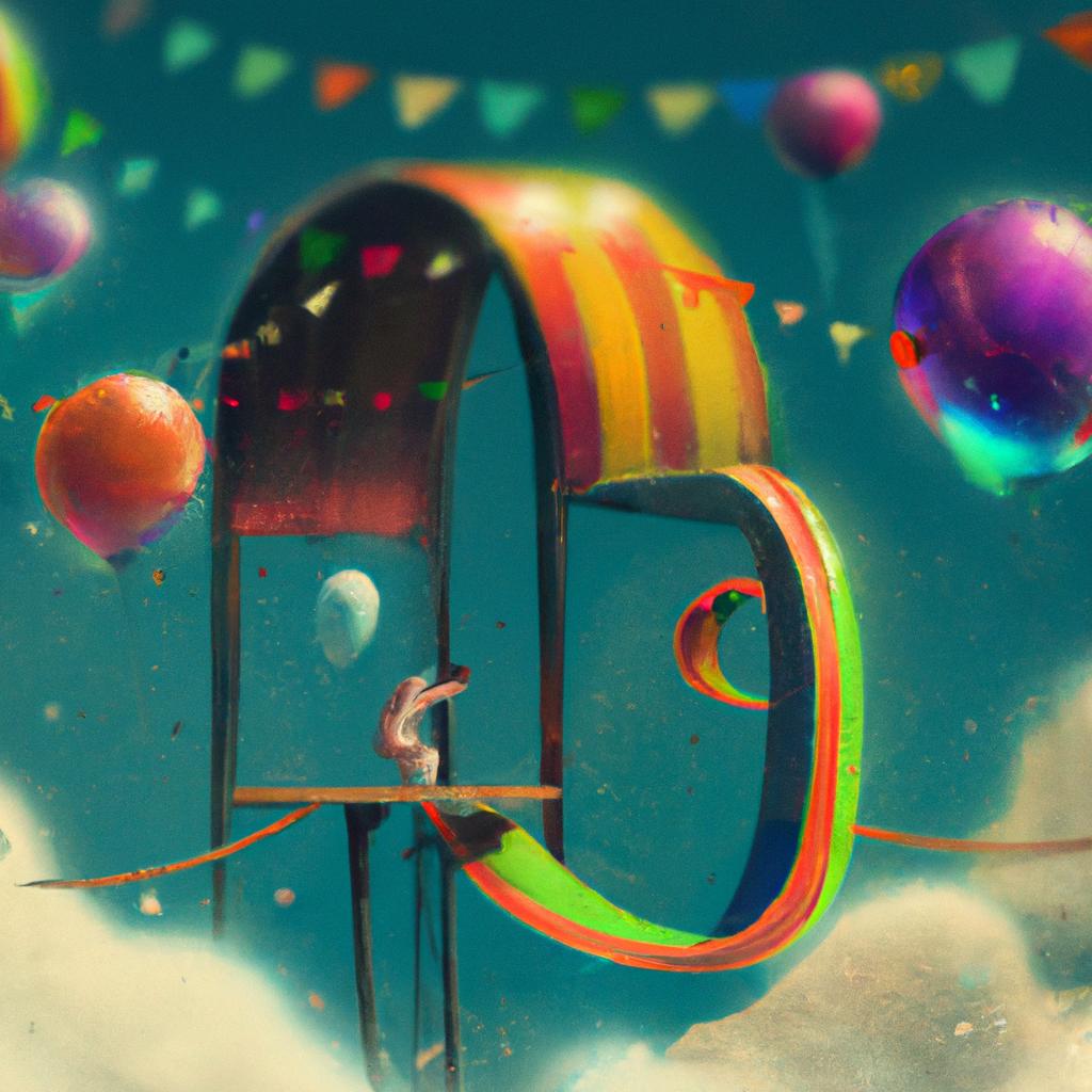 Descubra o Significado de Sonhar com Circo: Revelações Incríveis! 3 significado de sonhar com circo3