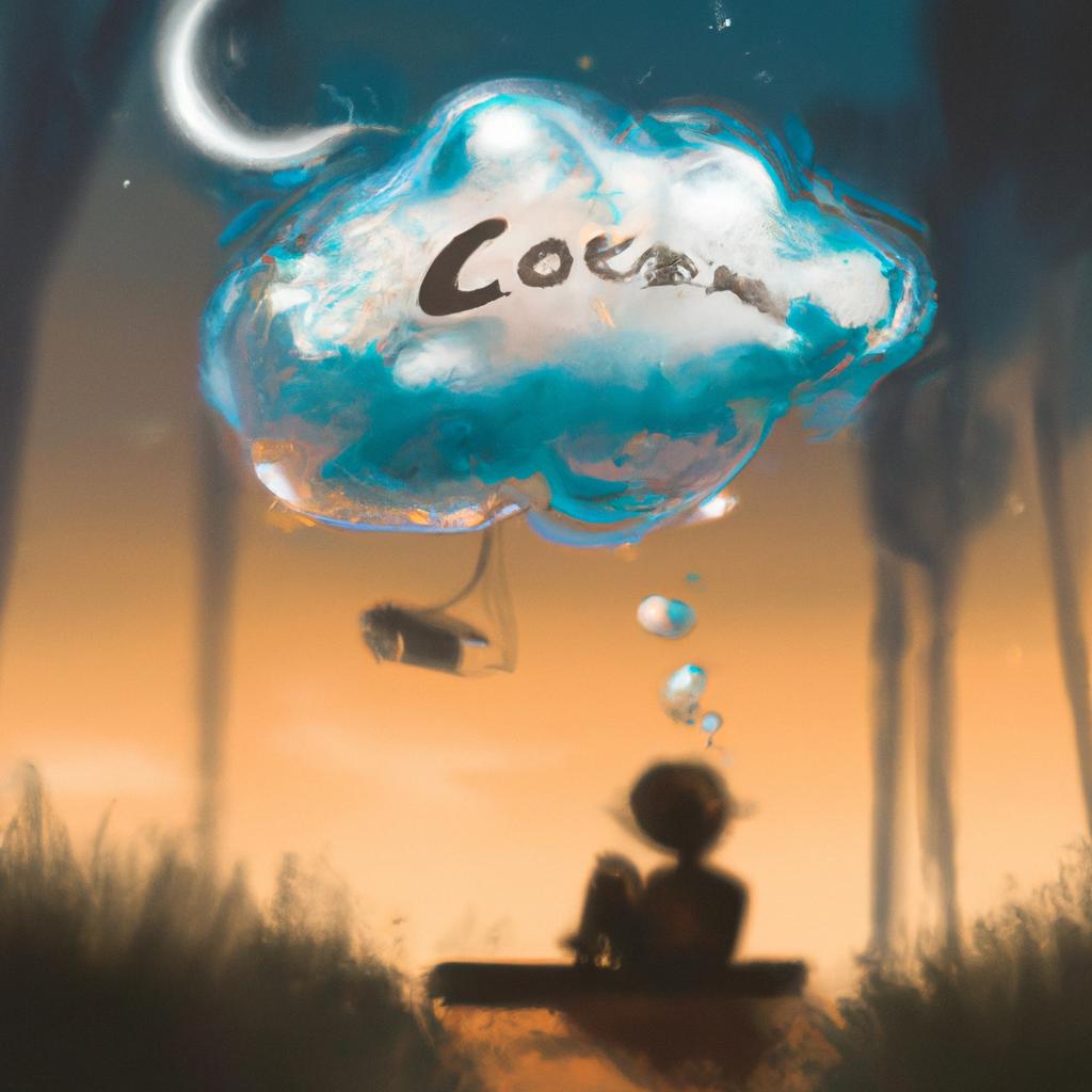 significado de sonhar com co2