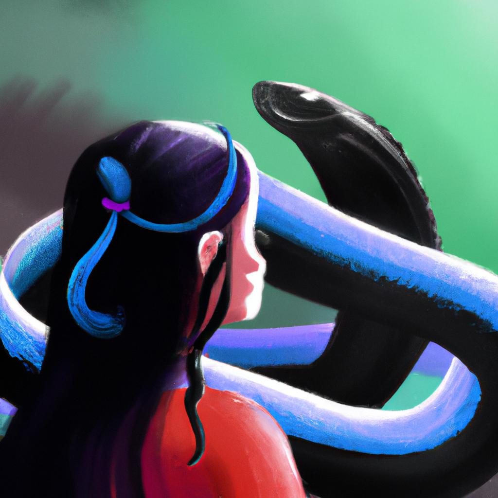 significado de sonhar com cobra te perseguindo2