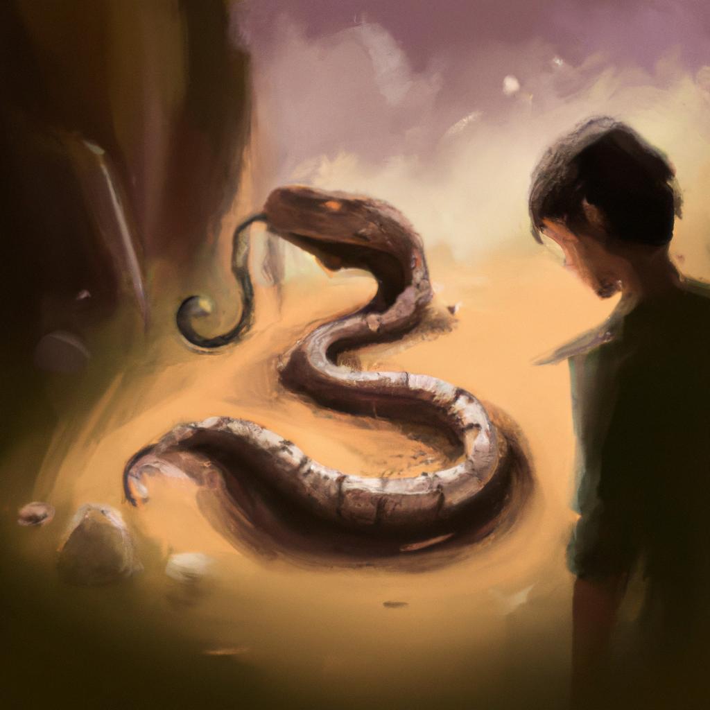 significado de sonhar com cobra te perseguindo3