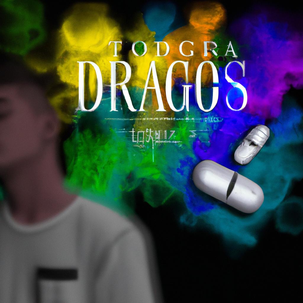 significado de sonhar com drogas2