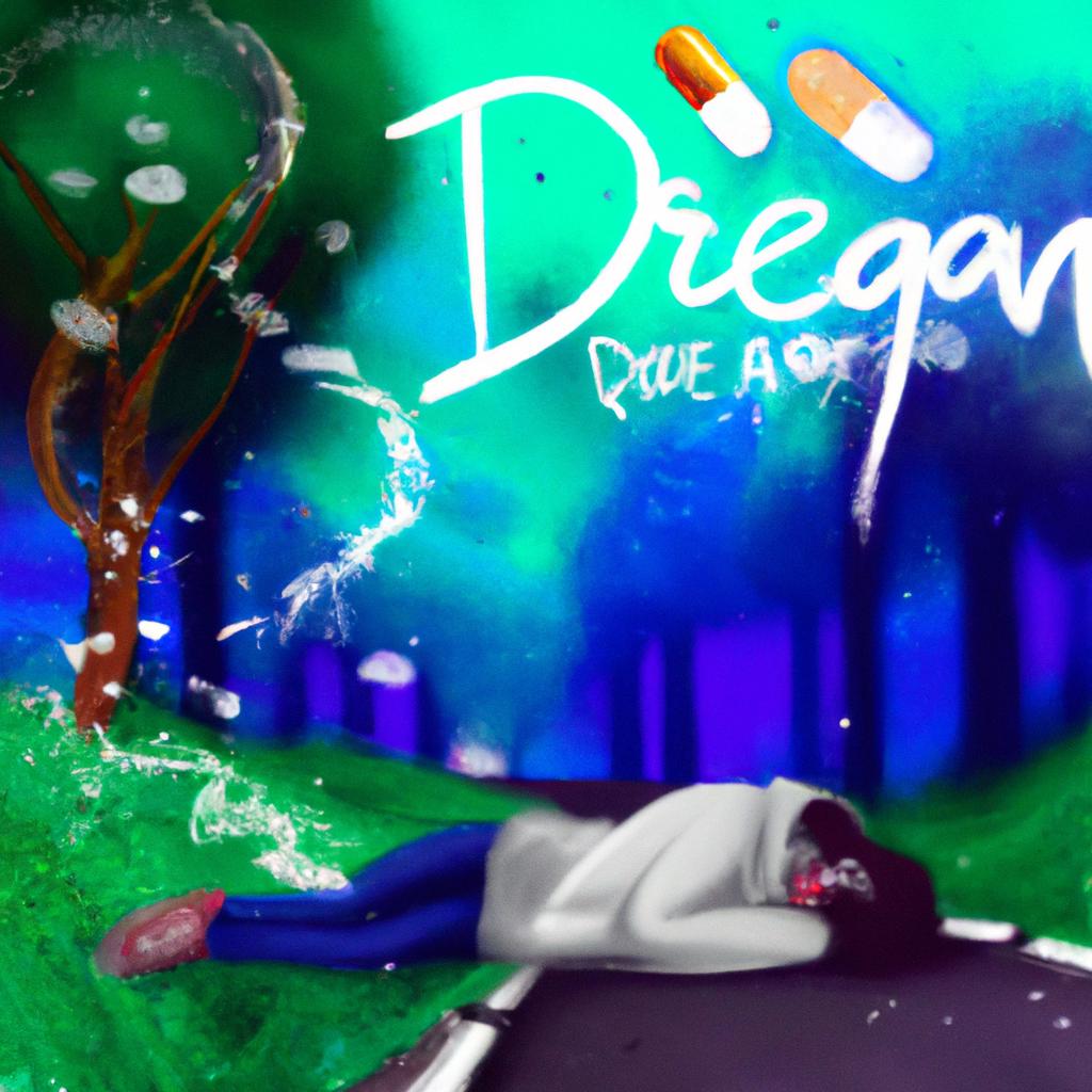 significado de sonhar com drogas4