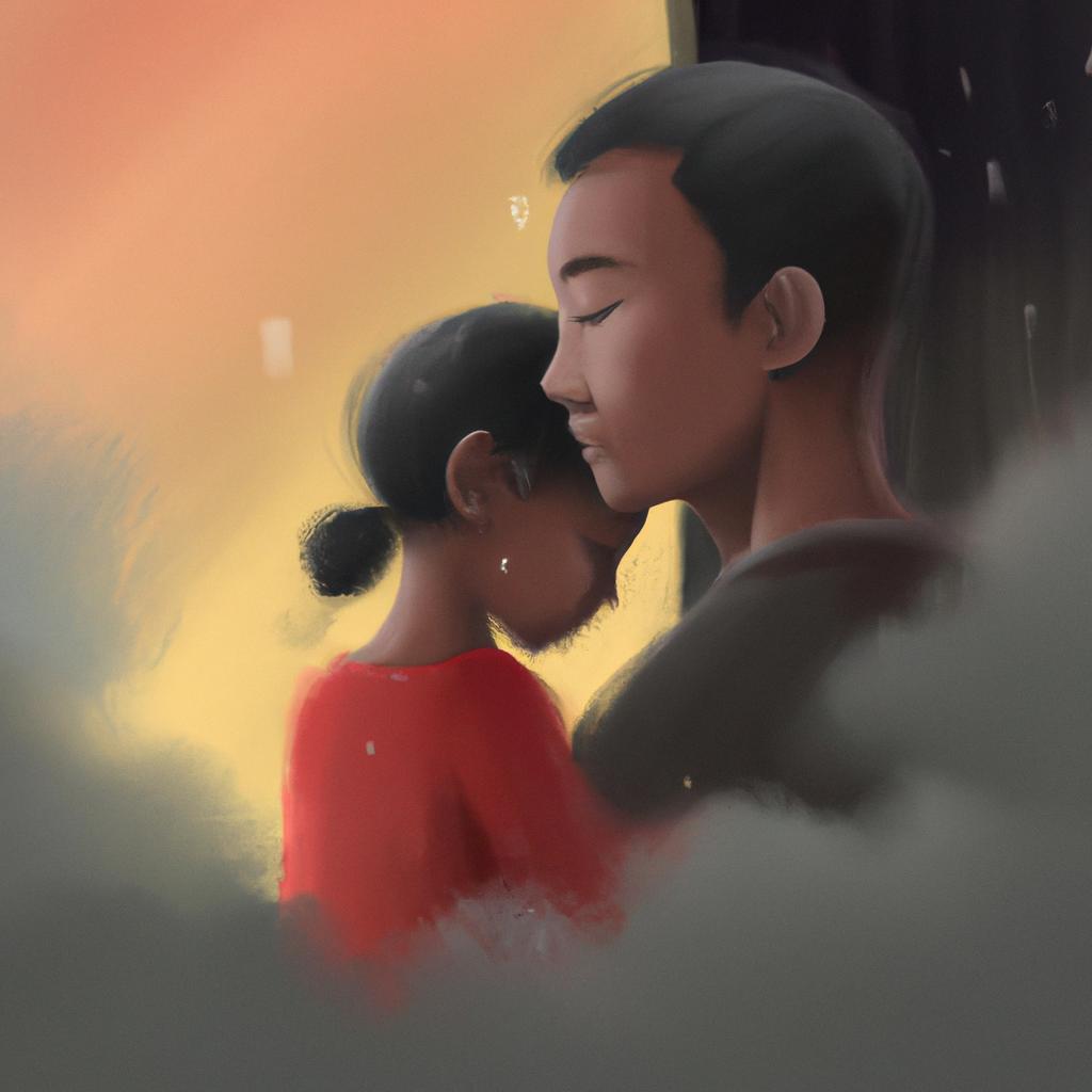 significado de sonhar com pai e mae3